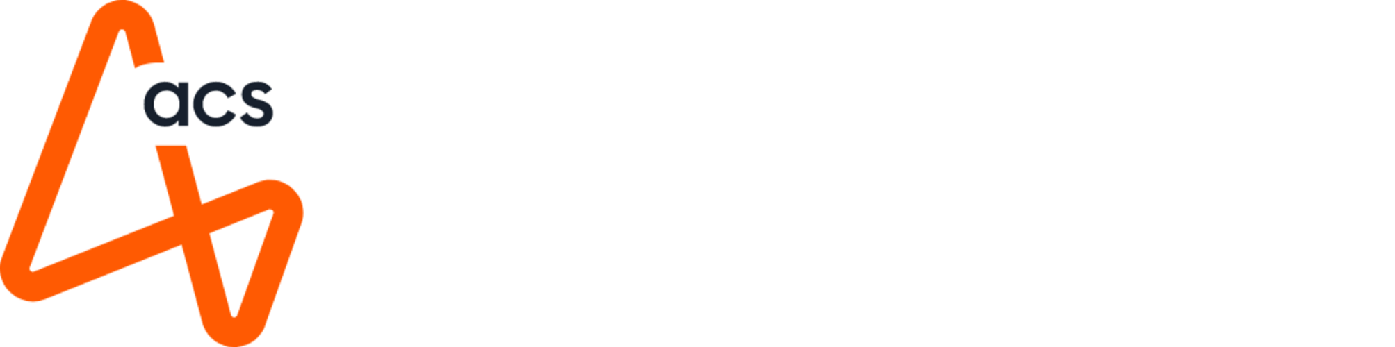 ACS IT Services Logo