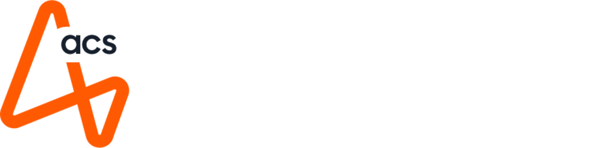 ACS Print Logo