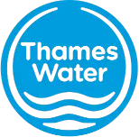 Thames Water logo