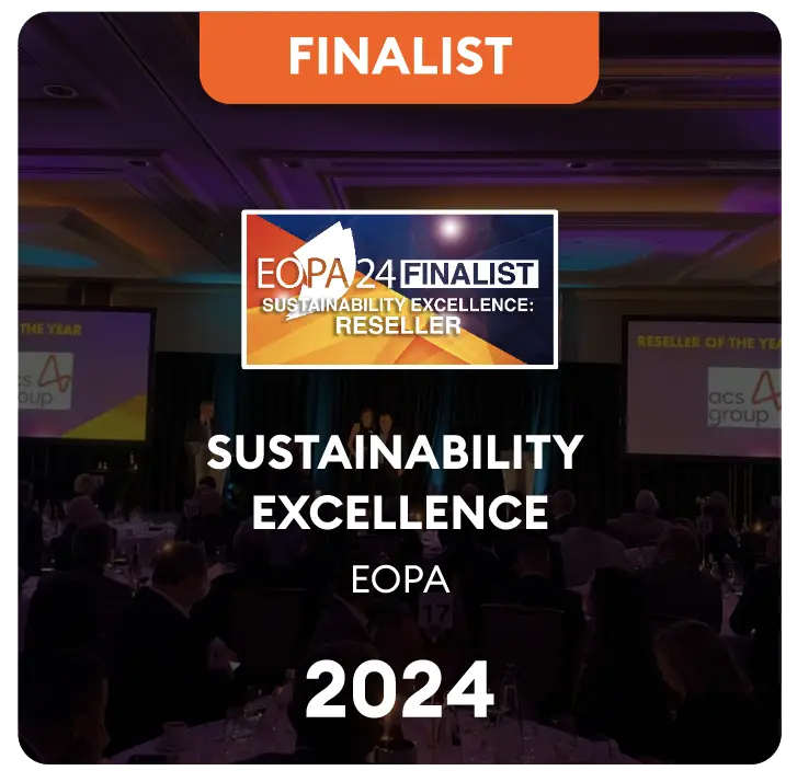 T&A Bradford Means Business Finalist - Emplotyer of the year & apprentice of the year 2024